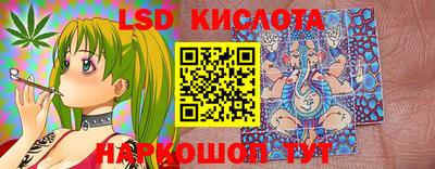 сатива Сланцы
