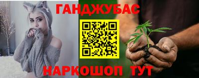 сатива Сланцы