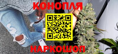амф Славгород