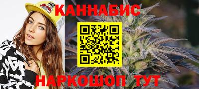 сатива Сланцы