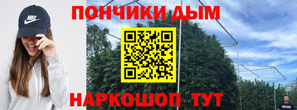 Канабис ГИДРОПОН  Вход с VPN  Каннабис планчик  Бошки Шишки Bruce Banner  Чебоксары 